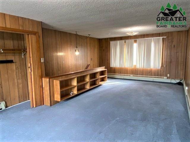 7. Single Family Homes for Sale at 2941 WESTGATE PLACE Fairbanks, Alaska 99709 United States