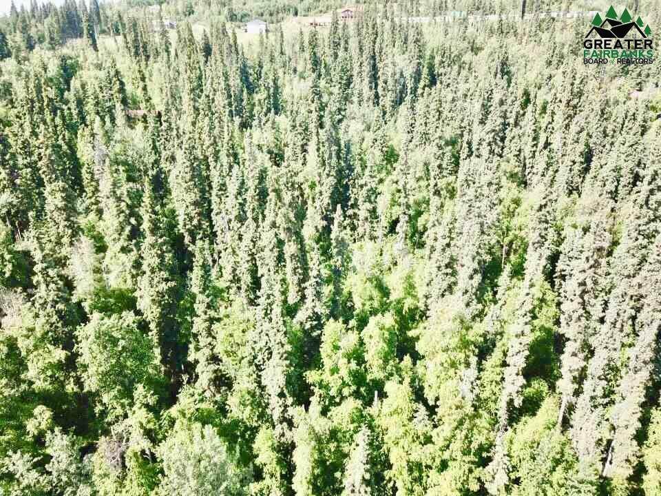 2. Residential for Sale at NHN HEATHER DRIVE Fairbanks, Alaska 99712 United States