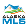 Office Alaska MLS Photo