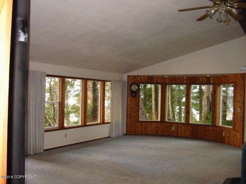12. Residential for Sale at Ketchikan, Alaska United States