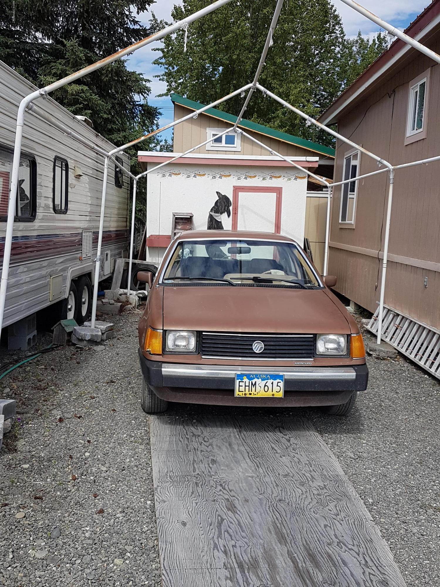 14. Residential for Sale at Soldotna, Alaska United States