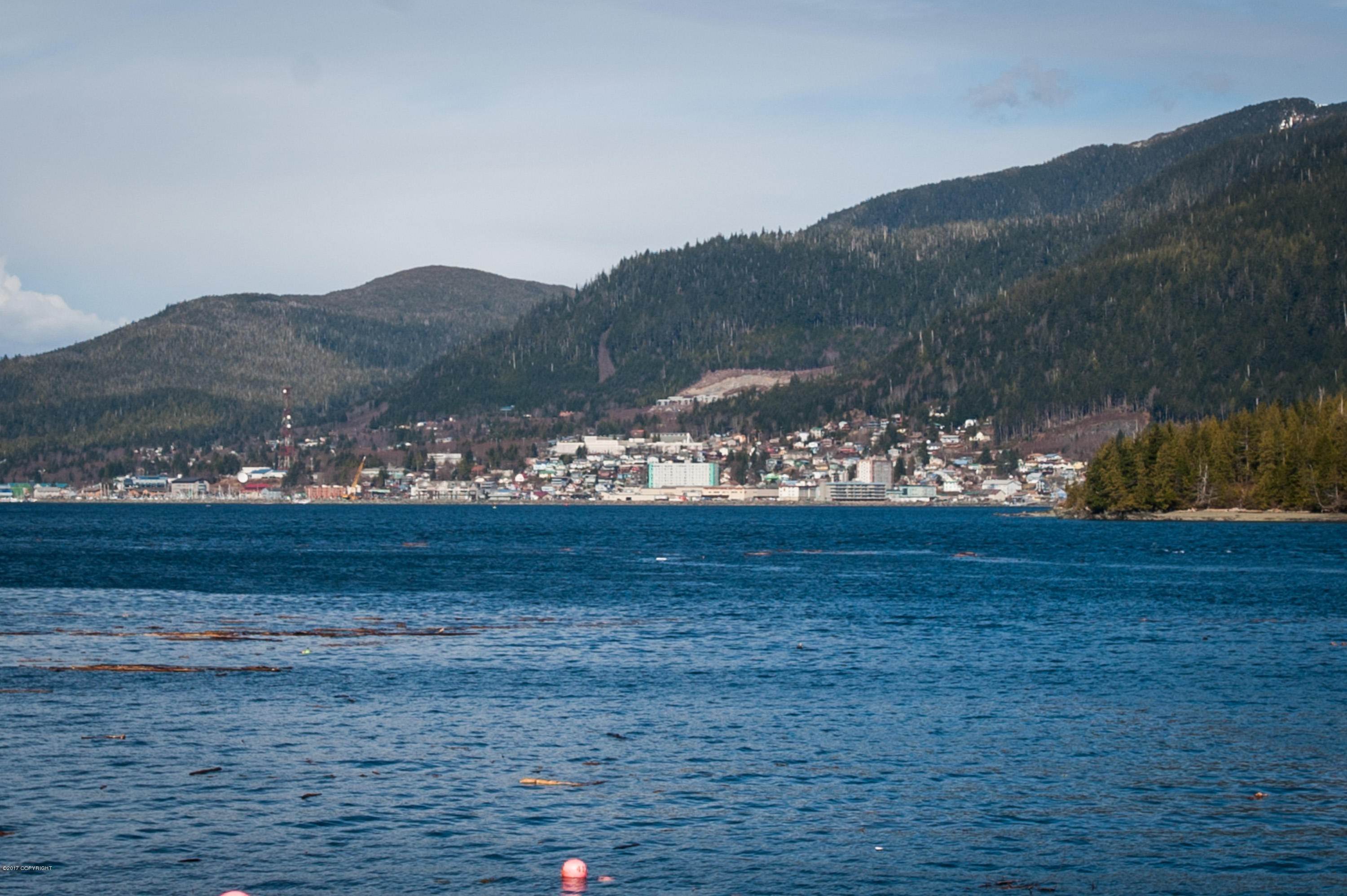 29. Residential for Sale at Ketchikan, Alaska United States