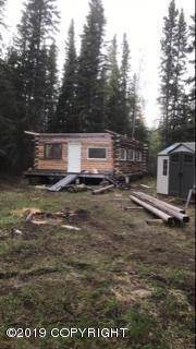20. Residential for Sale at Delta Junction, Alaska United States