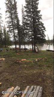 23. Single Family Homes for Sale at Clearwater River Delta Junction, Alaska 99737 United States