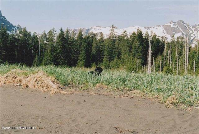 4. Land for Sale at Other Areas, Alaska United States