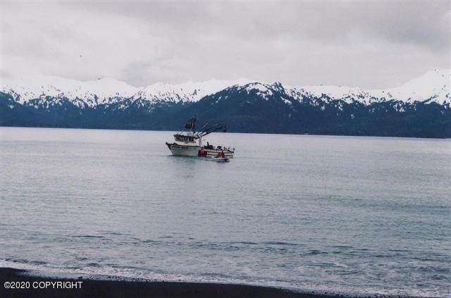 17. Land for Sale at Other Areas, Alaska United States
