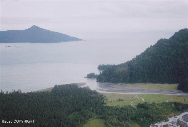 16. Residential for Sale at Other Areas, Alaska United States