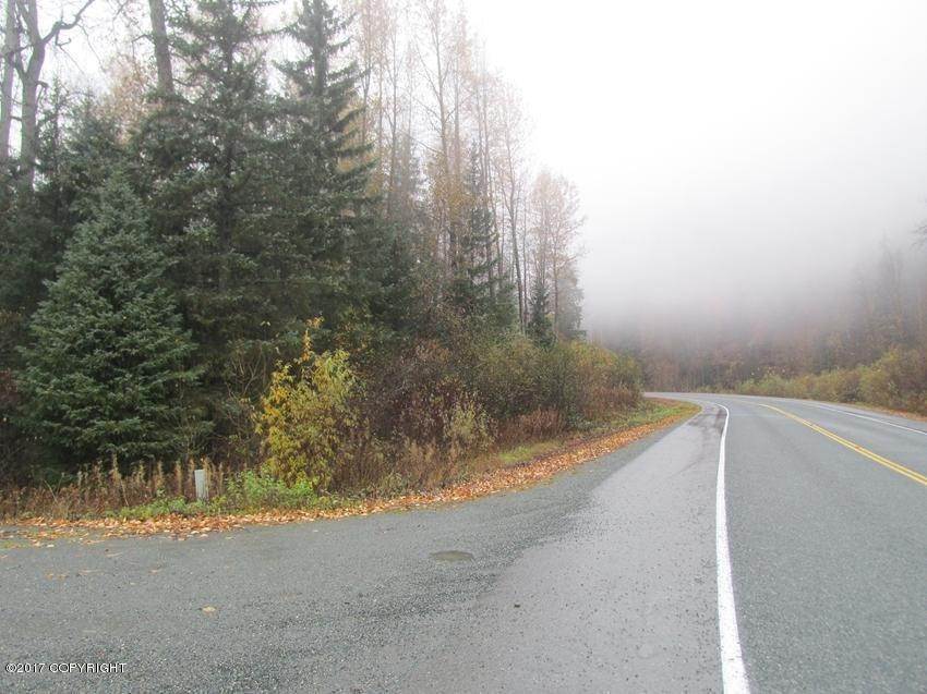 11. Land for Sale at L11 White Beaver Way Haines, Alaska 99827 United States