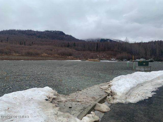 7. Land for Sale at Midway Industrial Park Chugiak, Alaska 99567 United States