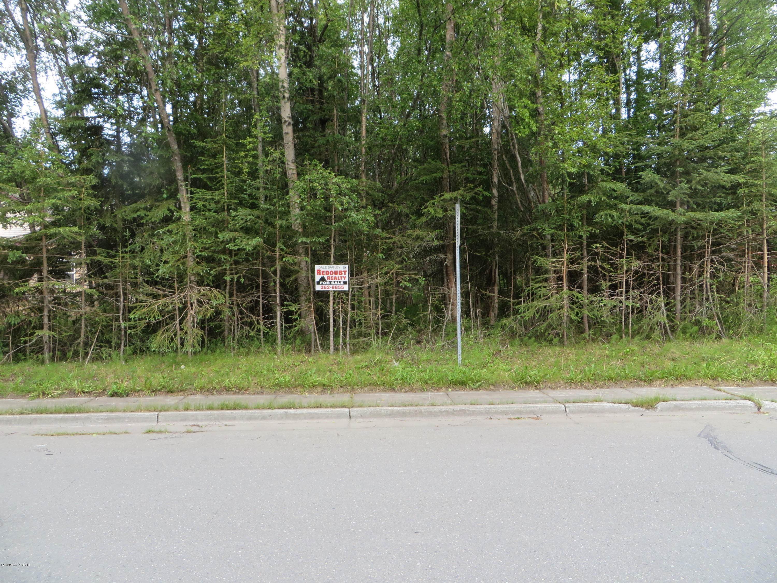 1. Land for Sale at Kenai, Alaska United States