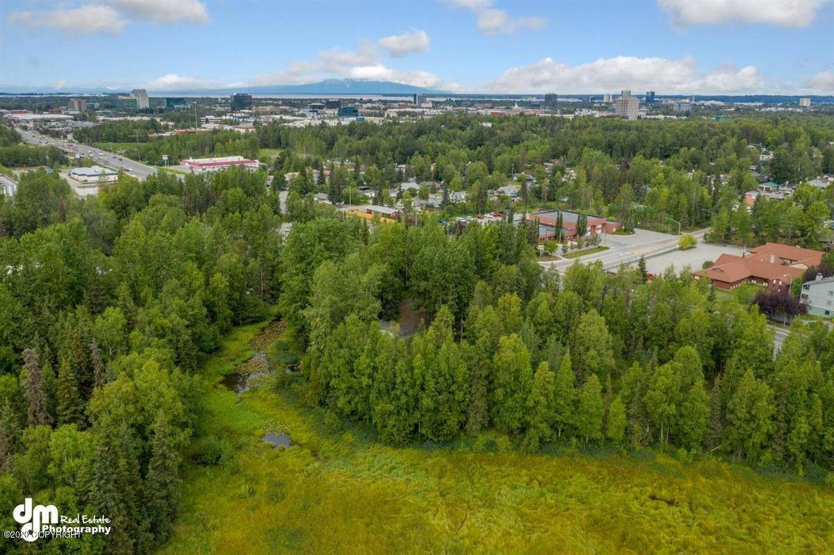 10. Residential for Sale at Anchorage, Alaska United States