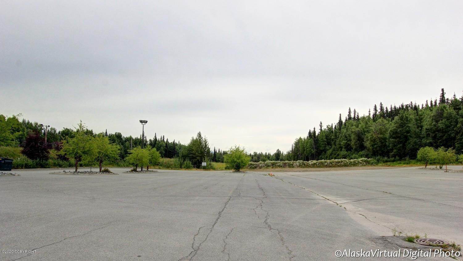 47. Commercial for Sale at 2511 Sentry Drive Anchorage, Alaska 99507 United States
