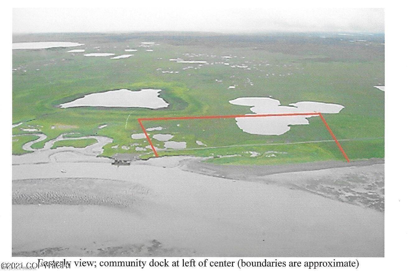 2. Land for Sale at Pilot Point, Alaska United States
