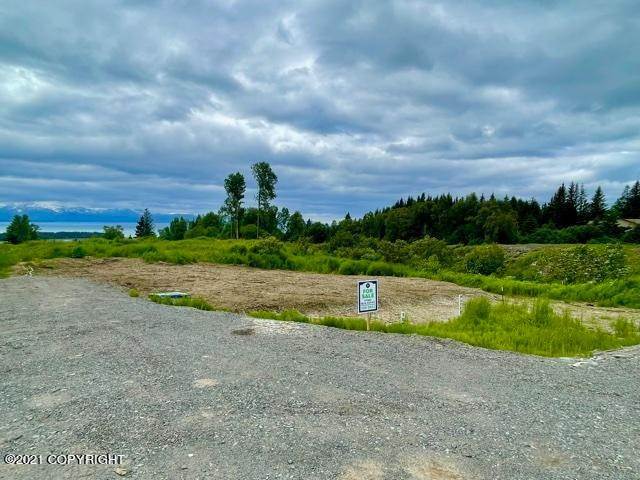 6. Land for Sale at Homer, Alaska United States