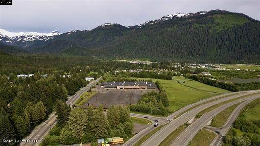 9. Commercial for Sale at 6525 Glacier Highway Juneau, Alaska 99801 United States