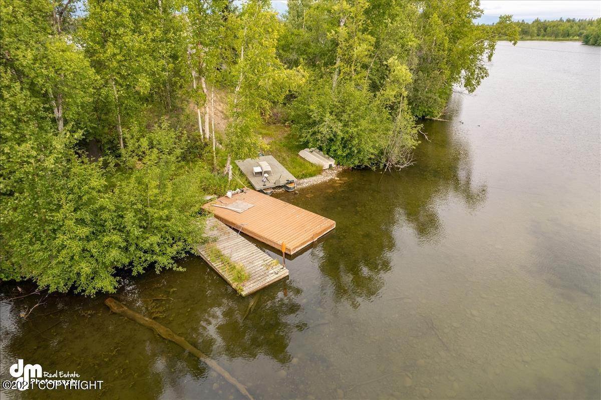 18. Residential for Sale at Wasilla, Alaska United States
