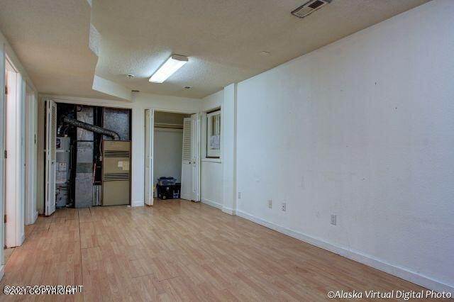 15. Commercial for Sale at 903 Photo Avenue Anchorage, Alaska 99503 United States