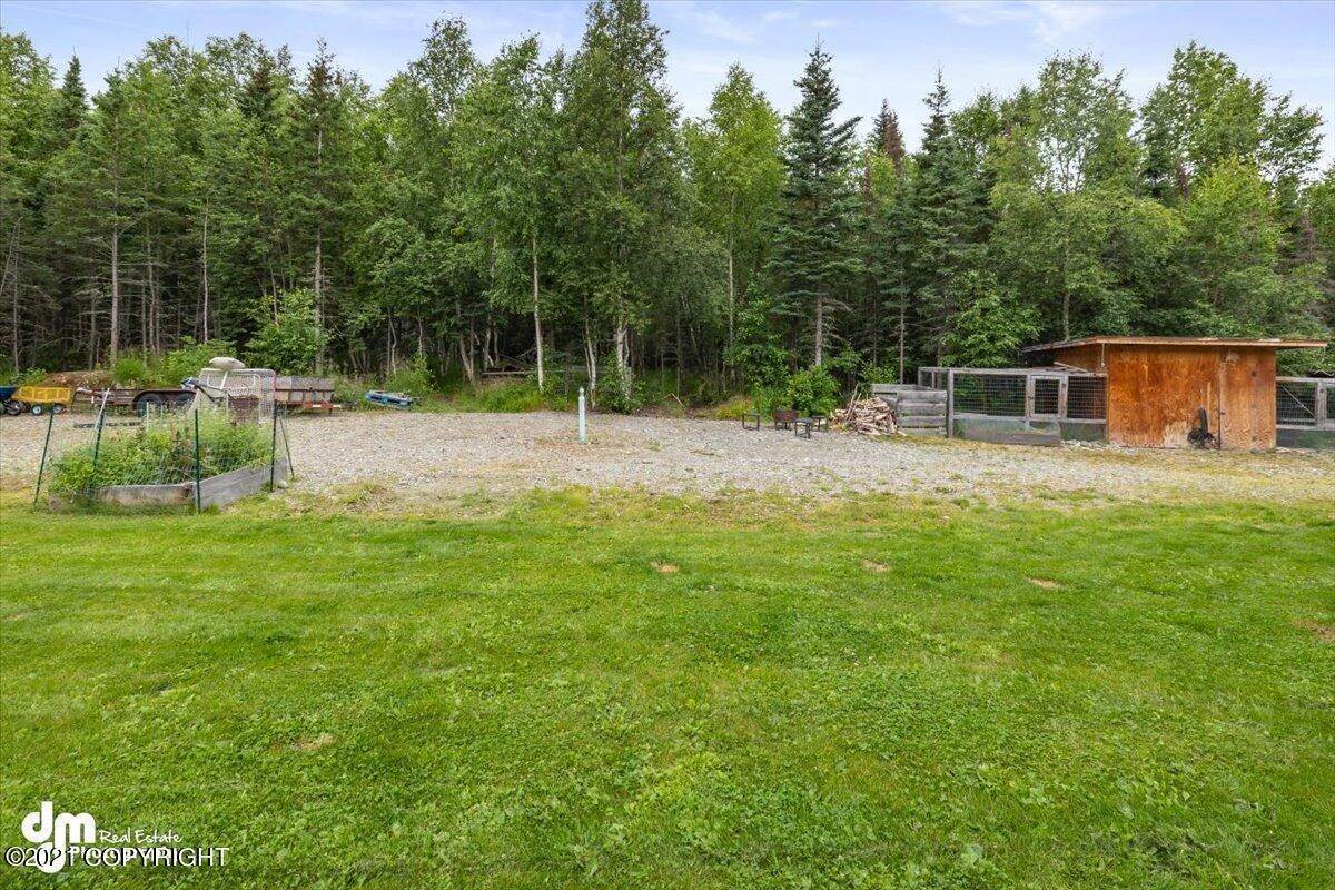49. Residential for Sale at Wasilla, Alaska United States
