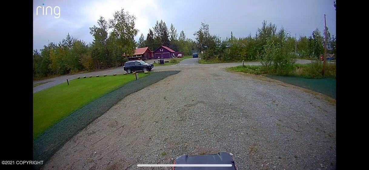 29. Residential for Sale at Wasilla, Alaska United States