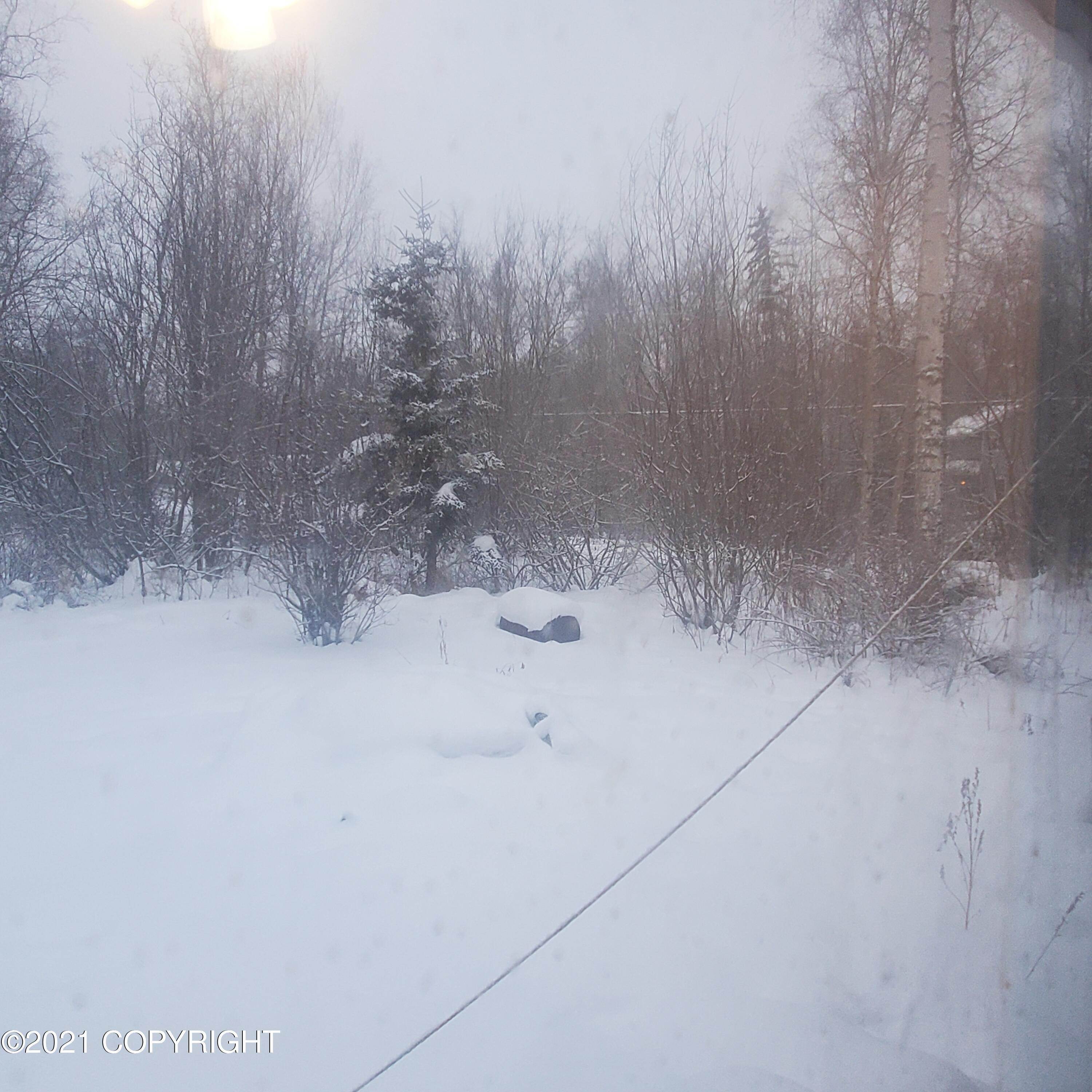 24. Residential for Sale at Wasilla, Alaska United States