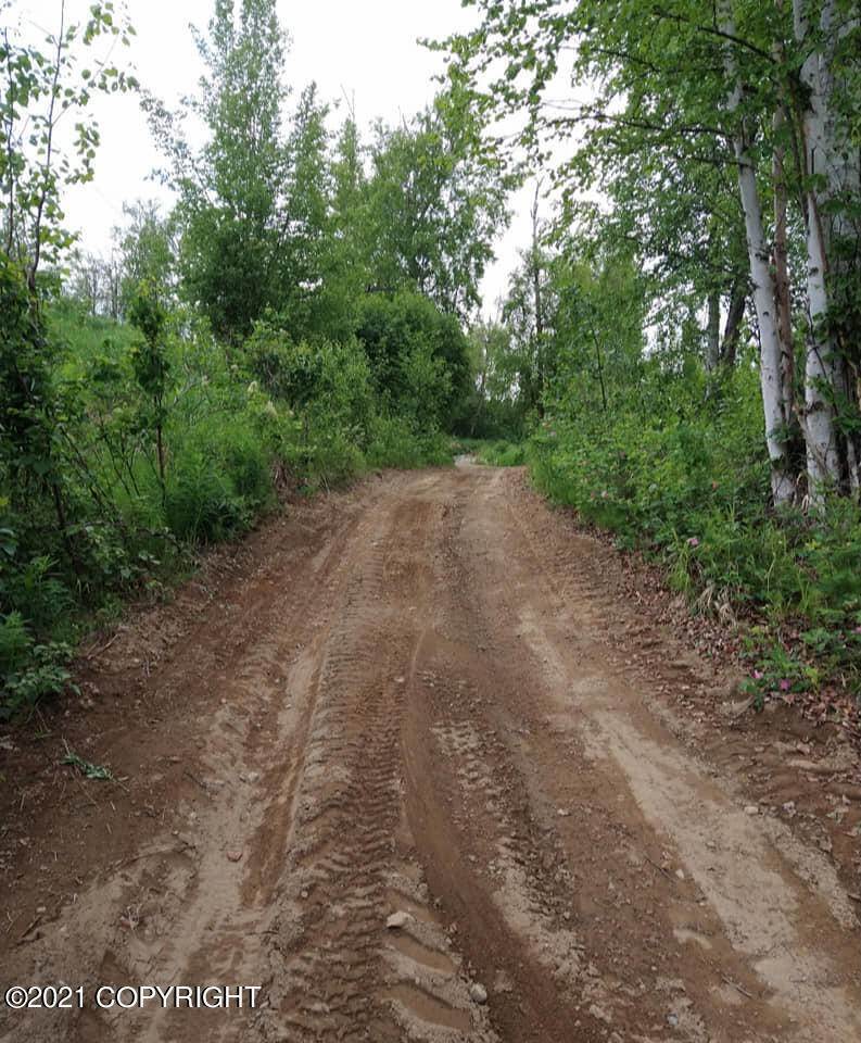 31. Residential for Sale at Wasilla, Alaska United States