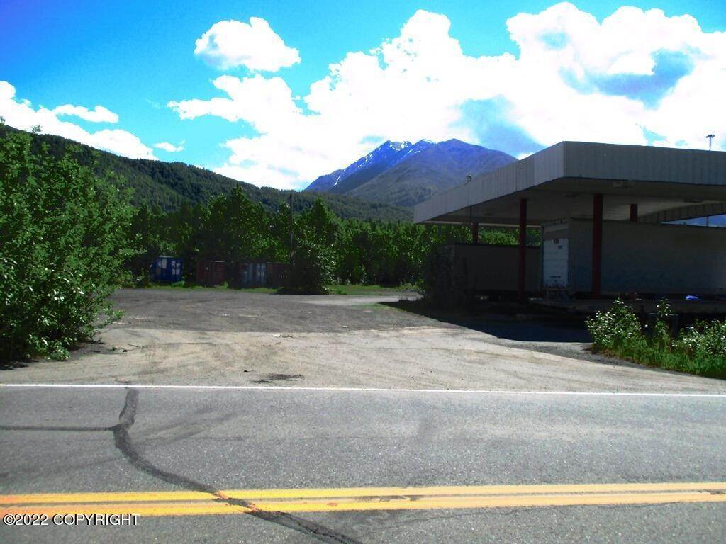 3. Land for Sale at Chugiak, Alaska United States