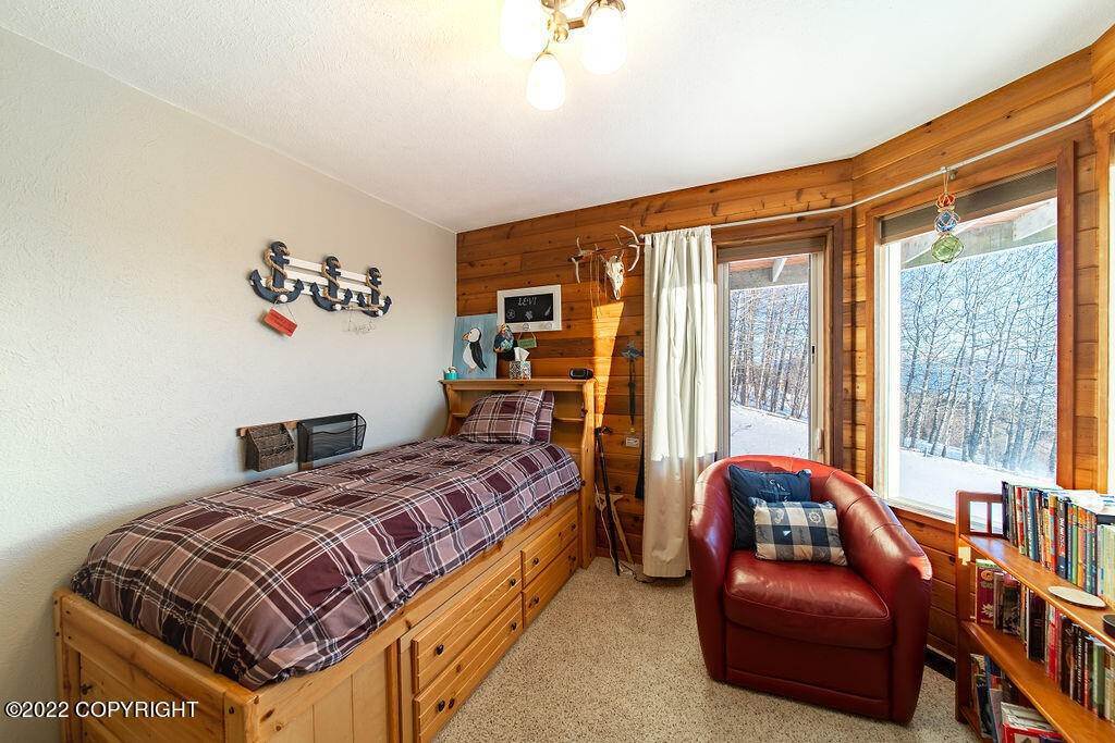 34. Residential for Sale at Homer, Alaska United States