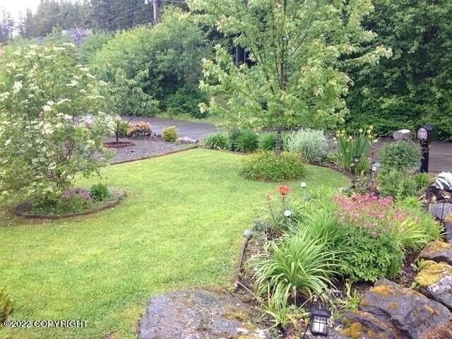 9. Residential for Sale at Ketchikan, Alaska United States