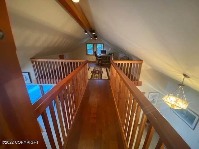 15. Residential for Sale at Ketchikan, Alaska United States