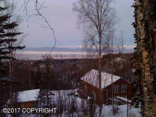 9. Land for Sale at Mountain Road Chugiak, Alaska 99567 United States