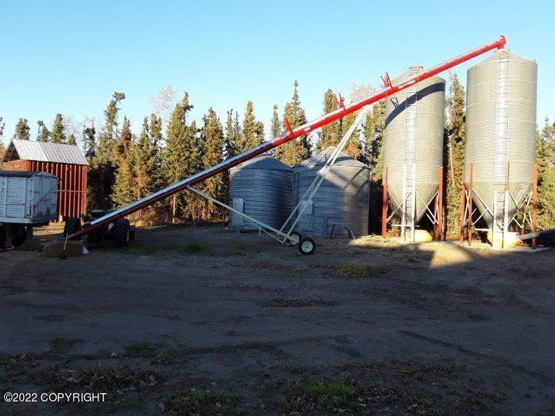 7. Business Opportunity for Sale at NHN Rapeseed Way Delta Junction, Alaska 99737 United States