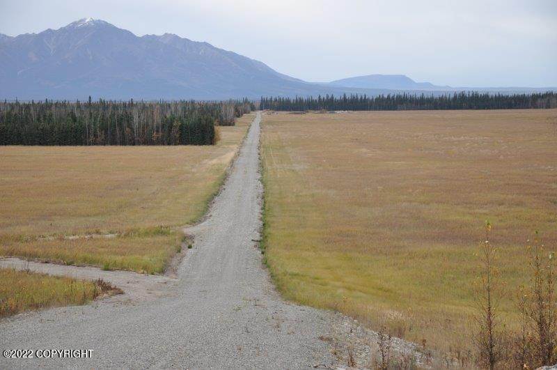 Business Opportunity for Sale at NHN Rapeseed Way Delta Junction, Alaska 99737 United States