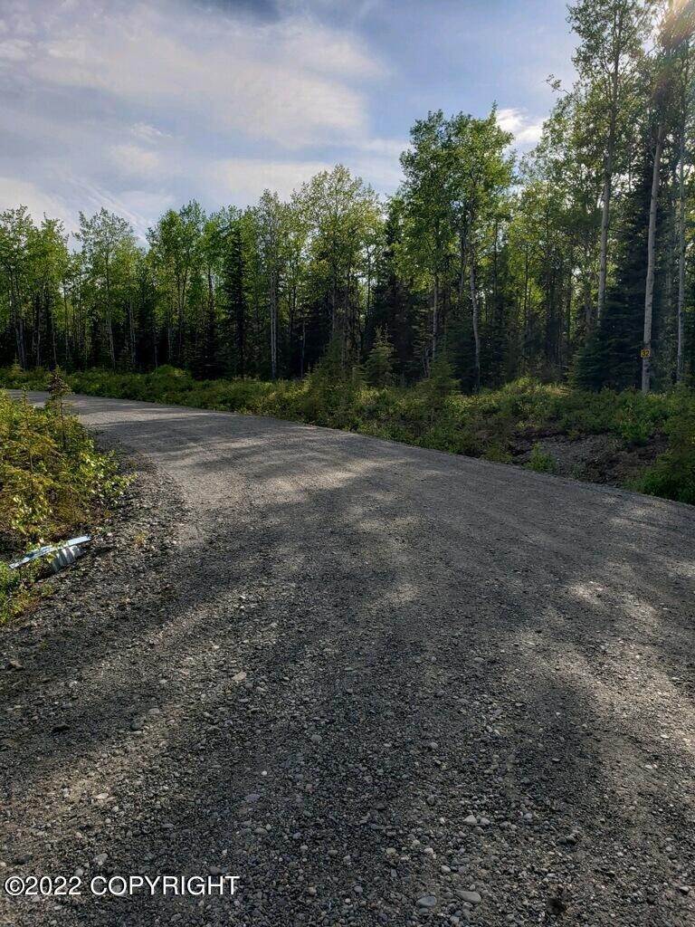14. Land for Sale at L33 Foxhill Estates Kenai, Alaska 99611 United States
