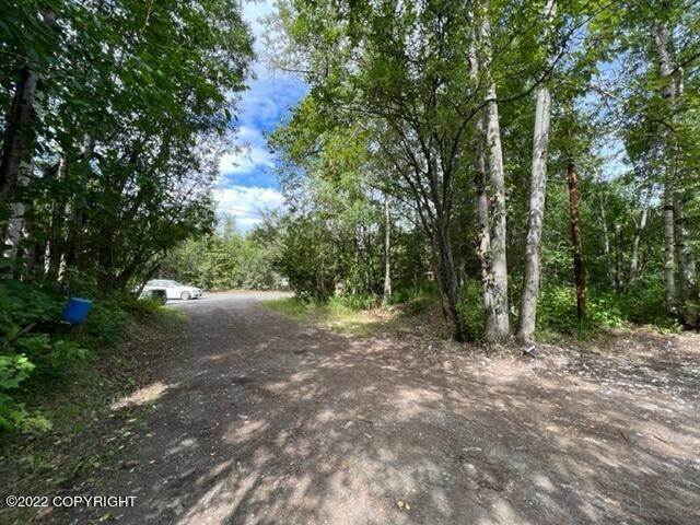 2. Property for Sale at 20513 Scenic Drive Chugiak, Alaska 99567 United States
