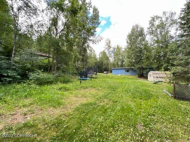 19. Property for Sale at 20513 Scenic Drive Chugiak, Alaska 99567 United States