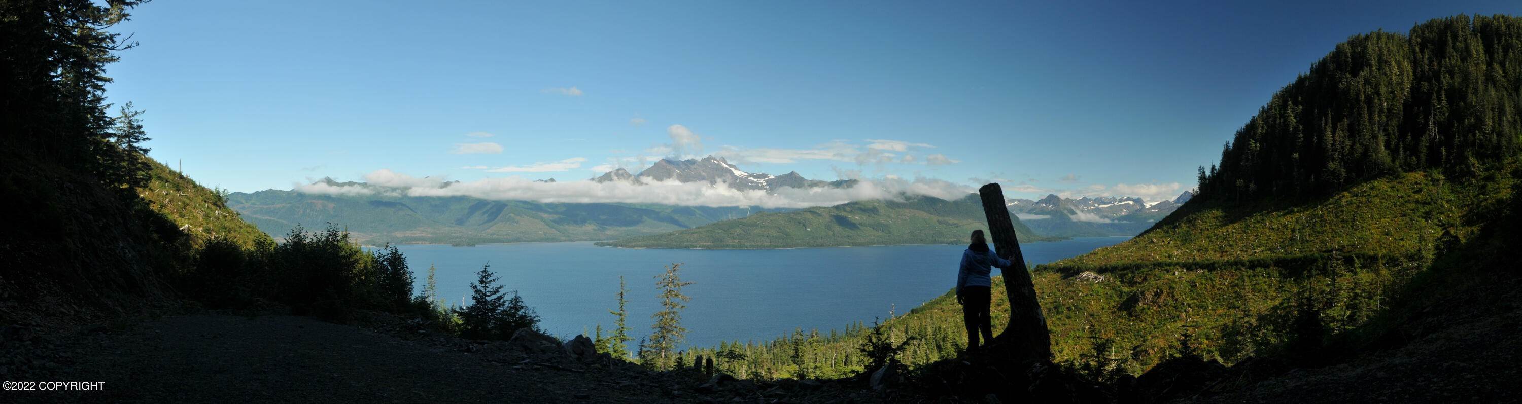 49. Land for Sale at Port Fidalgo Valdez, Alaska 99686 United States