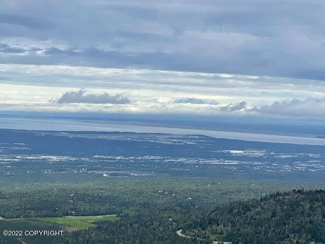 6. Land for Sale at L6 Snow Bear Drive Anchorage, Alaska 99516 United States