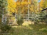 43. Single Family Homes for Sale at 50170 Kivi Lake Drive Nikiski, Alaska 99635 United States