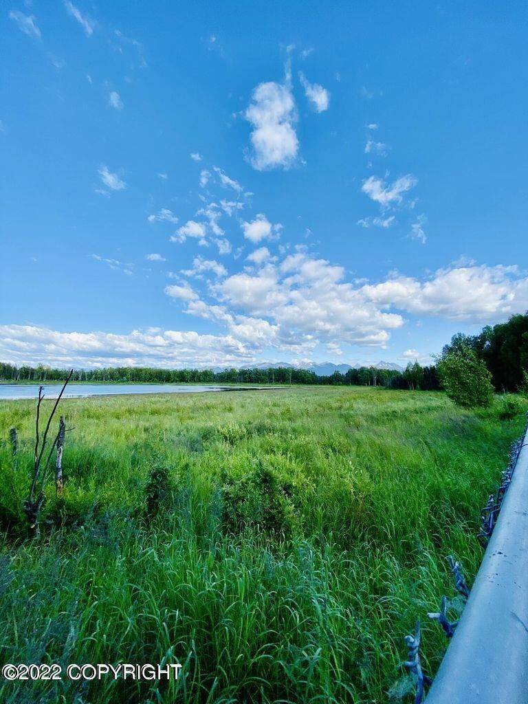 10. Land for Sale at 2741 W 62nd Avenue Anchorage, Alaska 99502 United States