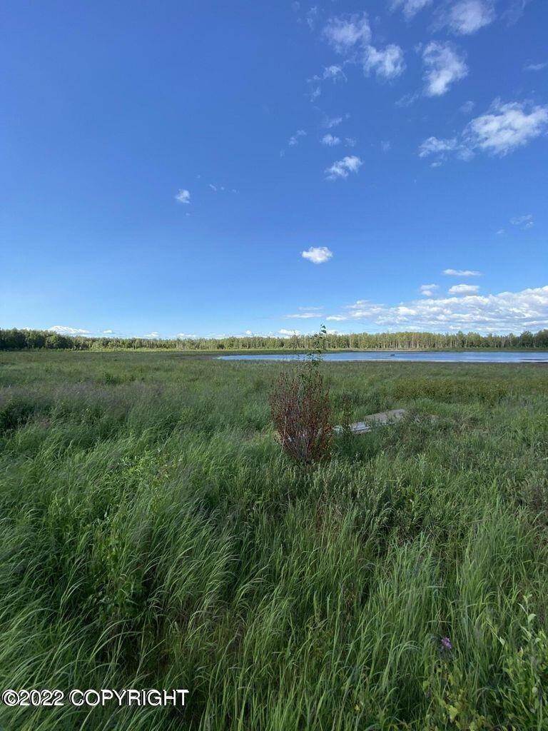13. Land for Sale at 2741 W 62nd Avenue Anchorage, Alaska 99502 United States