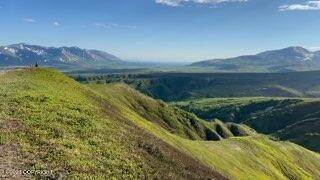15. Land for Sale at L106 S Cache Creek Drive Trapper Creek, Alaska 99683 United States