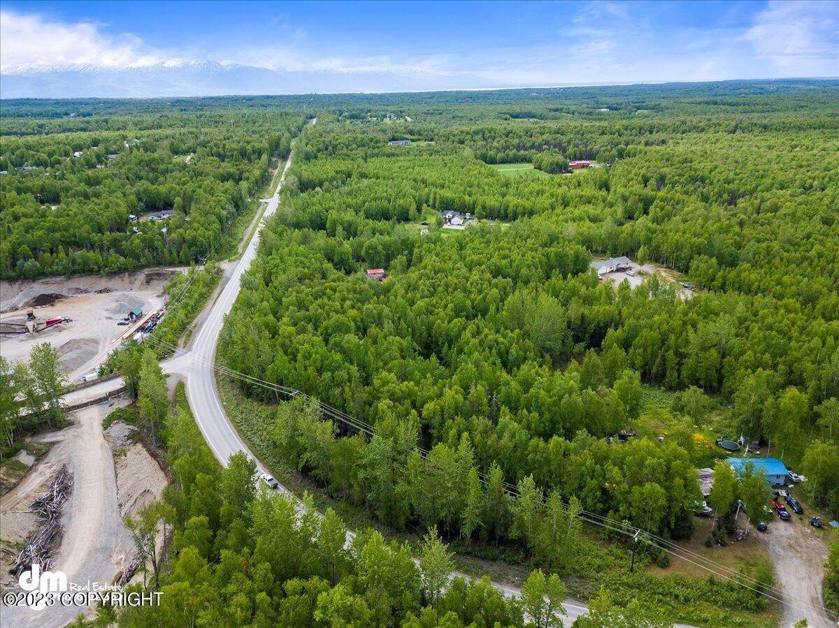 16. Business Opportunity for Sale at 108 E Schrock Road Wasilla, Alaska 99654 United States
