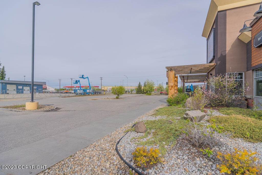 30. Commercial for Sale at 1243 Old Steese Highway Fairbanks, Alaska 99701 United States