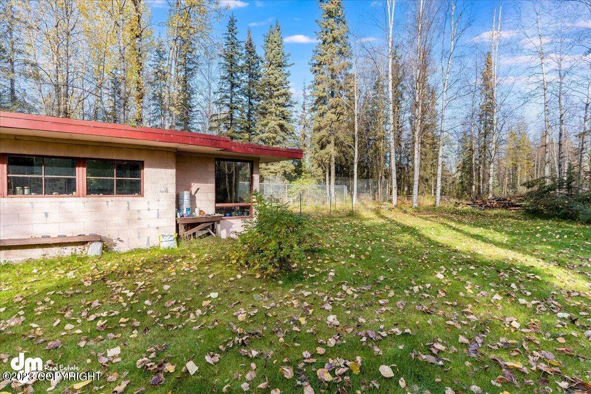 31. Land for Sale at 1700 E Tudor Road Anchorage, Alaska 99507 United States