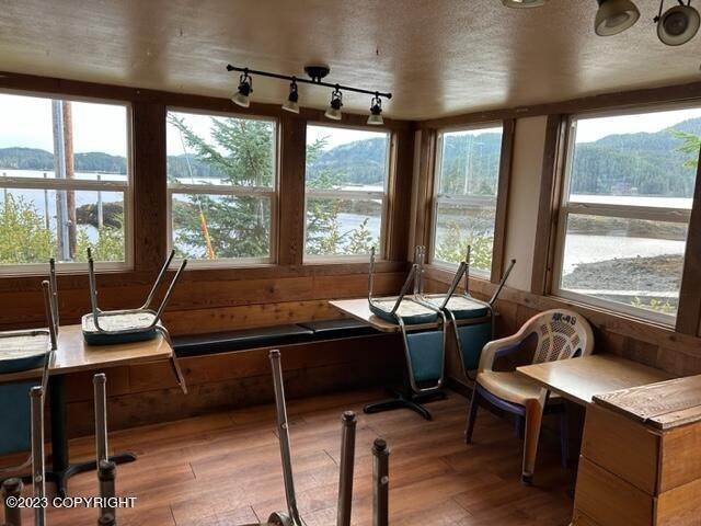 12. Business Opportunity for Sale at Shoreline Drive Thorne Bay, Alaska 99919 United States
