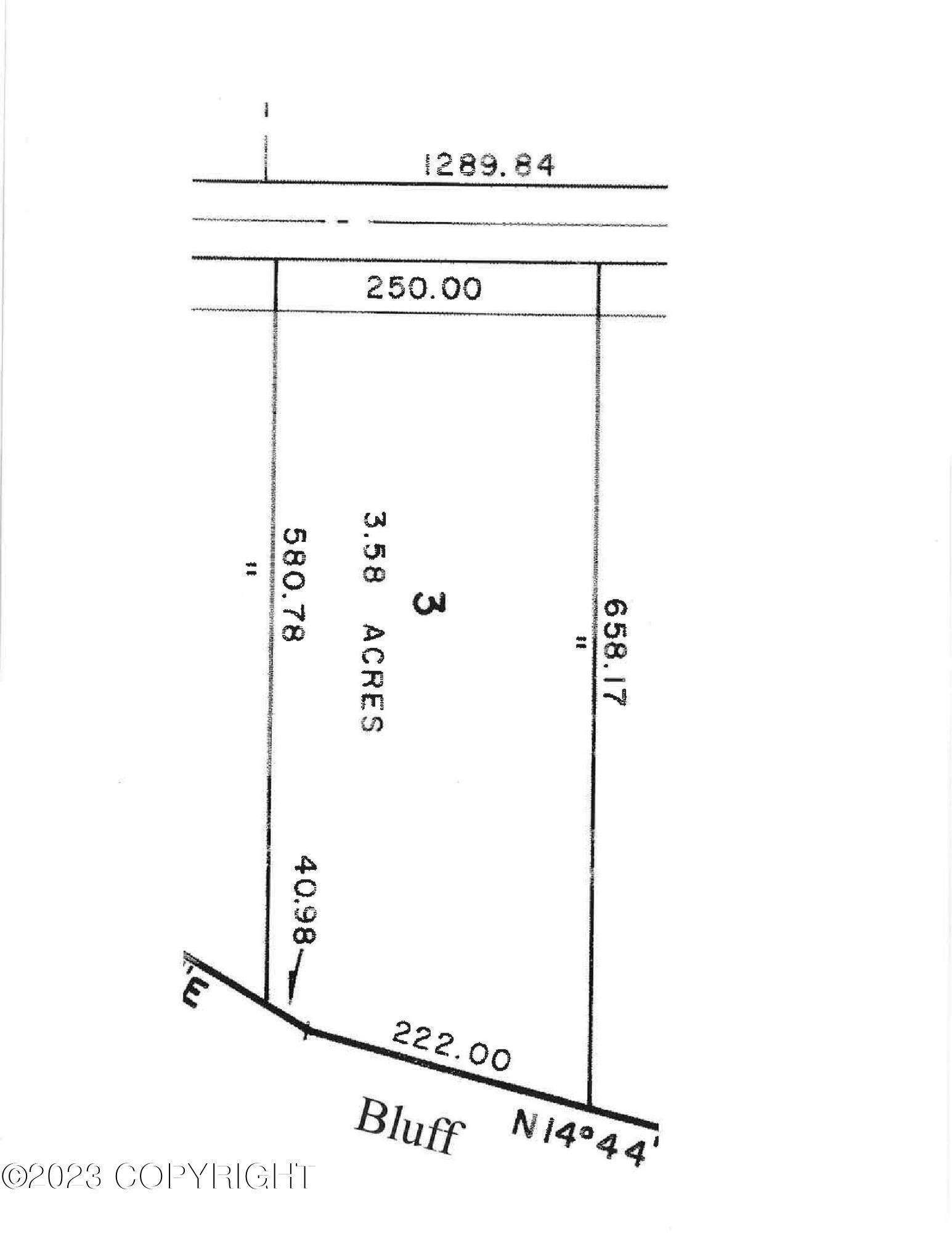 2. Land for Sale at L3 Panoramic View Wasilla, Alaska 99654 United States