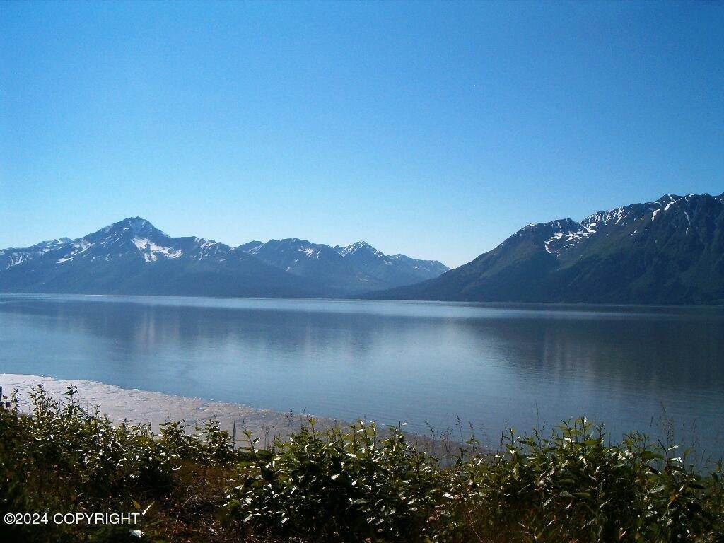 10. Land for Sale at L31 Ledyard Circle Indian, Alaska 99540 United States